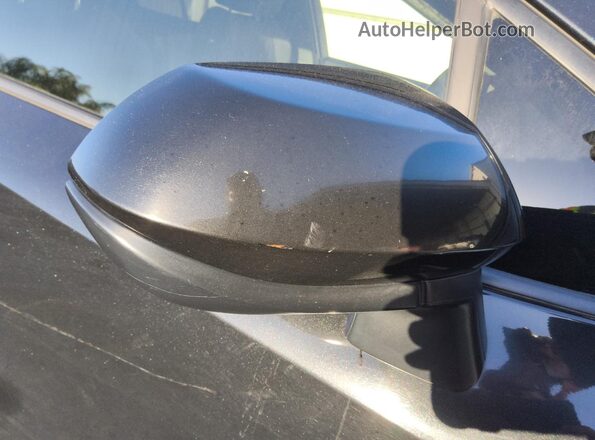 JTDEPRAEXLJ089042 2020 TOYOTA COROLLA Черный 