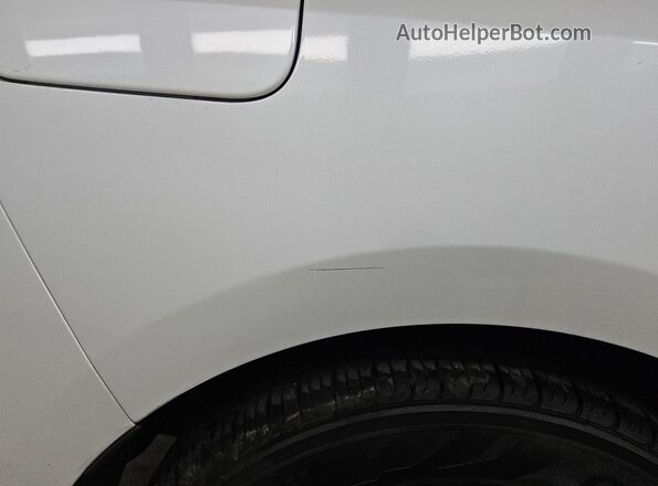 JTDKAMFP9M3196235 2021 TOYOTA PRIUS White 