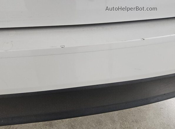 JTDKAMFP9M3196235 2021 TOYOTA PRIUS White 