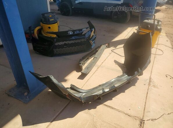 JTDT4MCE0P3516545 2023 TOYOTA CORALLA Black Widok komory silnika