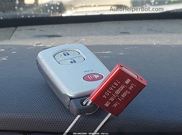 JTEBU5JR2G5349791 2016 TOYOTA 4RUNNER Gray Widok deski rozdzielczej