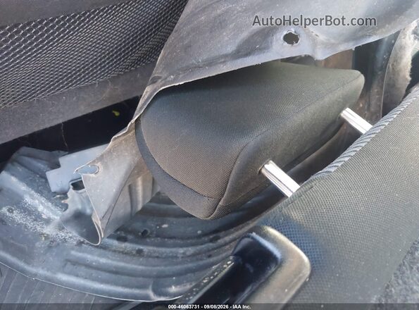 JTEBU5JR3G5348715 2016 TOYOTA 4RUNNER Gray Vista del cuadro de instrumentos