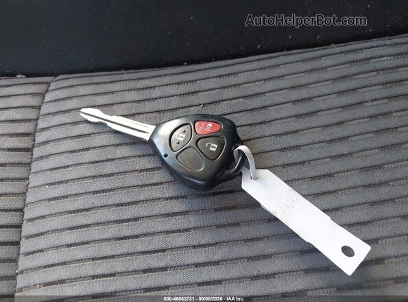 JTEBU5JR3G5348715 2016 TOYOTA 4RUNNER Gray Vista del salpicadero
