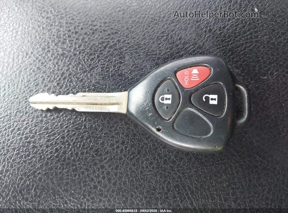 JTEBU5JRXG5368427 2016 TOYOTA 4RUNNER Black Dashboard view
