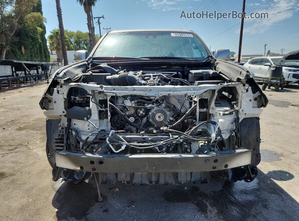 JTJAM7BX6M5290830 2021 LEXUS GX Silver 