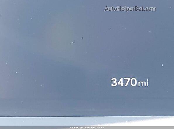 JTM6DRBV6TJ007268 2026 TOYOTA RAV4 Blue 