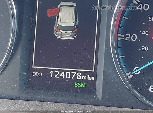 JTMDJREV2HD070952 2017 TOYOTA RAV4 HYBRID Dark Blue 