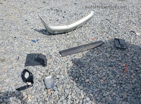 JTMDWRFV7KD003948 2019 TOYOTA RAV4 Серебряный Вид подкапотного пространства