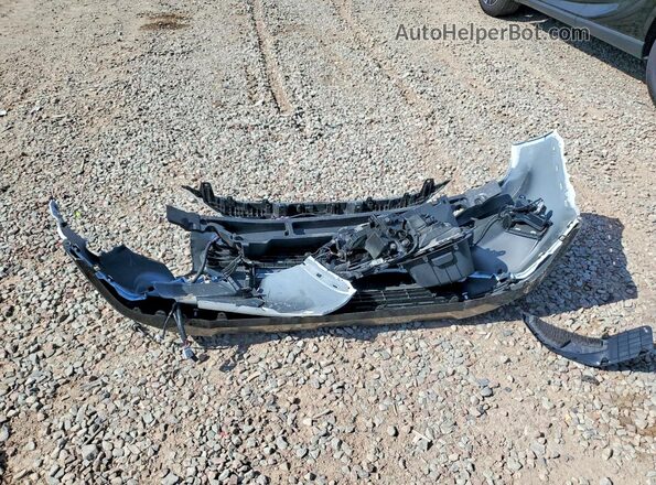 JTME6RFV6SD570852 2025 TOYOTA RAV4 White Вид наклейки з VIN-кодом