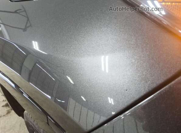 JTMEB3FV6RD204019 2024 TOYOTA RAV4 Gray 