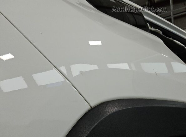 JTMG1RFVXPD093177 2023 TOYOTA RAV4 White 