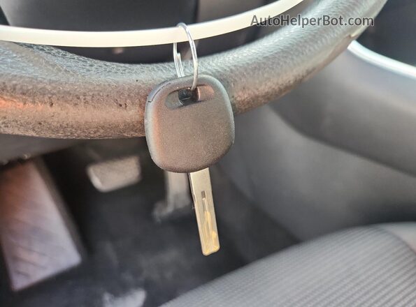 JTMH1RFVXKD004740 2019 TOYOTA RAV4 Серебряный 