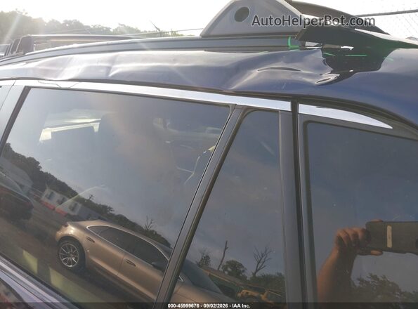 JTMN1RFVXLJ032124 2020 TOYOTA RAV4 Dark Blue 