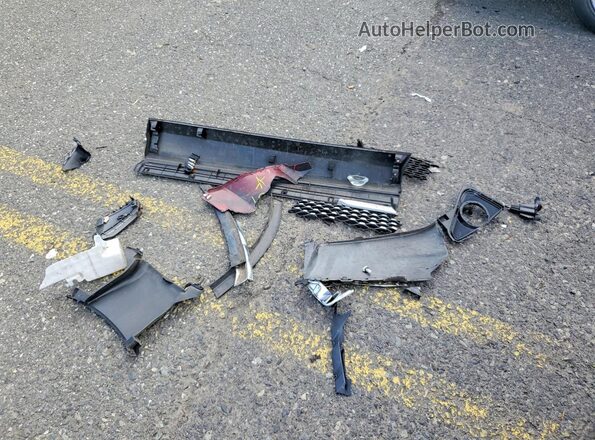 JTMRFREV0GJ054465 2016 TOYOTA RAV4 Красный Вид подкапотного пространства