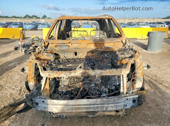 JTMRWRFV9SD293146 2025 TOYOTA RAV4 Black Vista frontal