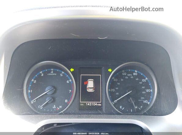 JTMWFREV1JJ172342 2018 TOYOTA RAV4 Gray უკანა სავარძლების ხედი