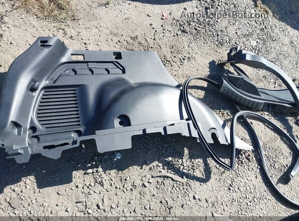 JTMWFREV3JD128423 2018 TOYOTA RAV4 Gray Instrument cluster view