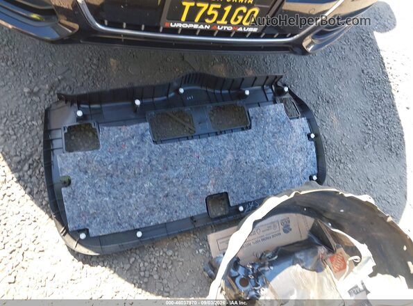 JTMWFREV3JD128423 2018 TOYOTA RAV4 Gray 