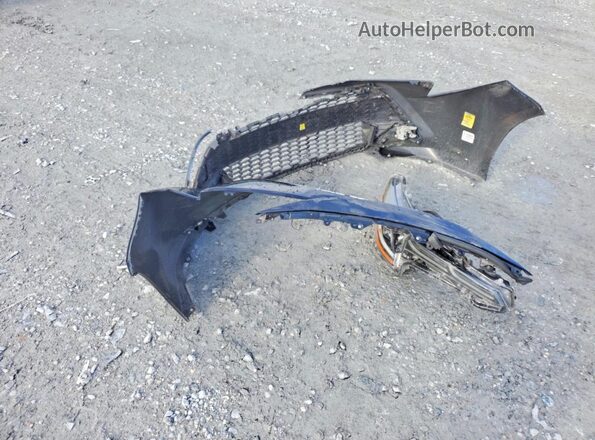 JTNA4MBE6M3113556 2021 TOYOTA COROLLA Черный Вид подкапотного пространства