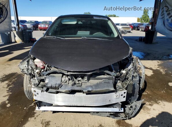 JTNKHMBX2M1112572 2021 TOYOTA C-HR Gray Դիմացի տեսք