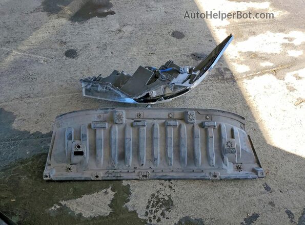 JTNKHMBX2M1112572 2021 TOYOTA C-HR Gray Շարժիչի բաժամունքի տեսք