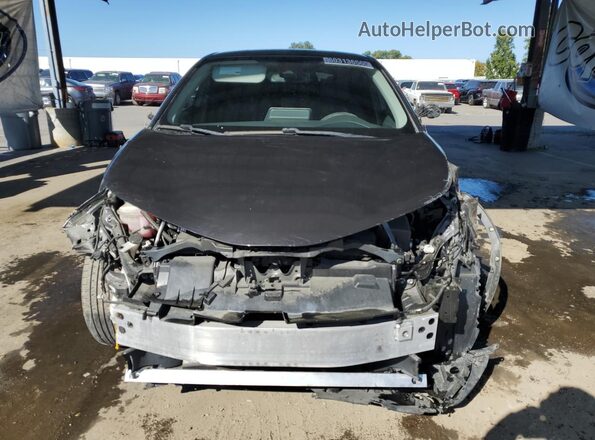 JTNKHMBX2M1112572 2021 TOYOTA C-HR Gray Սալոնի 360 աստիճան տեսք