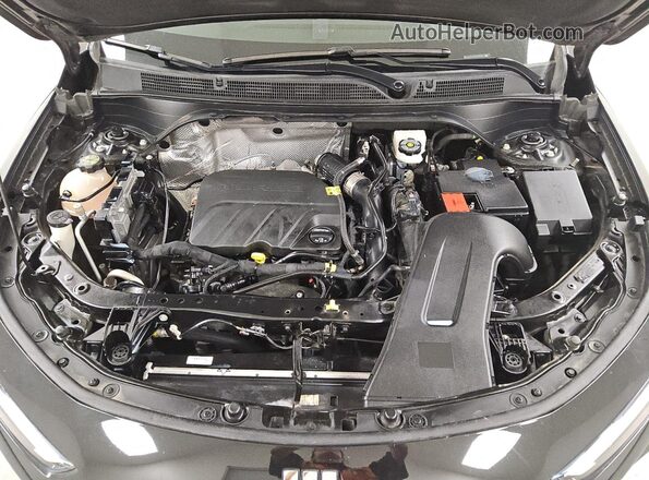 KL47LAE29RB025934 2024 BUICK OTHER Black 