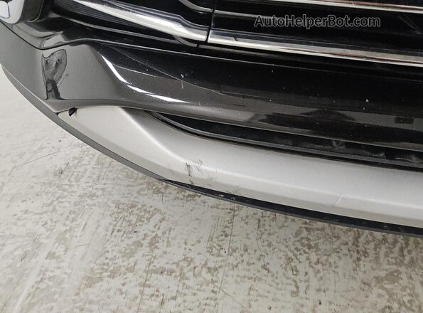 KL47LAE29RB025934 2024 BUICK OTHER Black 