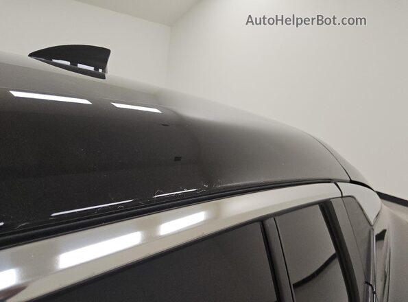 KL47LAE29RB025934 2024 BUICK OTHER Black 