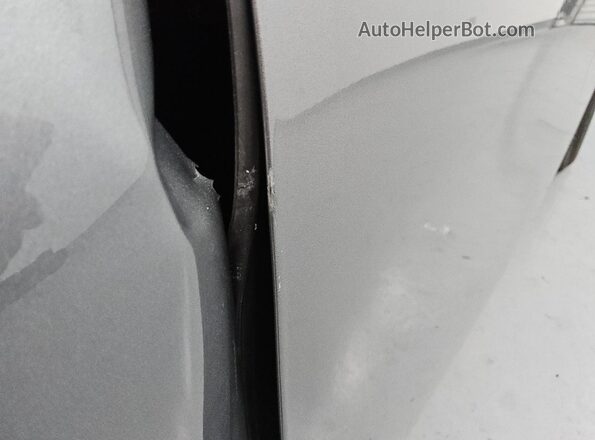 KL47LBEP0SB064192 2025 BUICK OTHER Silver 