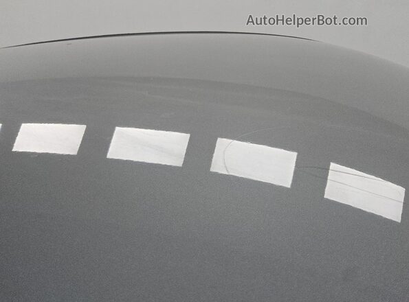 KL47LBEP0SB064192 2025 BUICK OTHER Silver 