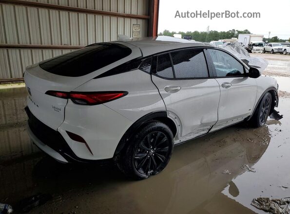 KL47LBEP9TB122804 2026 BUICK OTHER White Հետևի աջ