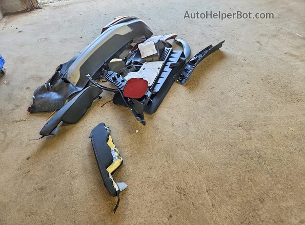 KL4AMCSL6RB062984 2024 BUICK ENCORE Бордовый Вид наклейки с VIN-кодом
