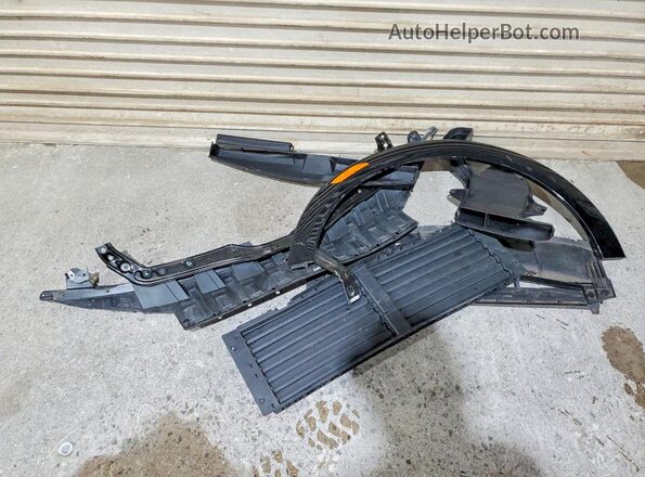 KL4AMESL3RB163783 2024 BUICK ENCORE Белый Вид наклейки с VIN-кодом