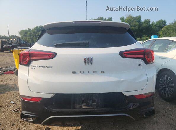 KL4AMESL6RB183140 2024 BUICK ENCORE White 