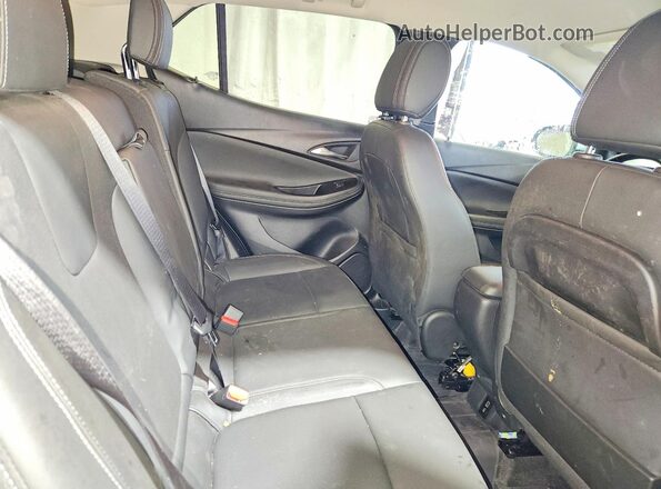 KL4AMESL7RB001462 2024 BUICK ENCORE White Widok wnętrza z tyłu