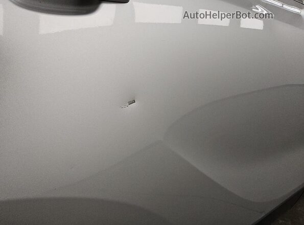 KL4CJASB0HB061180 2017 BUICK ENCORE Серебряный 