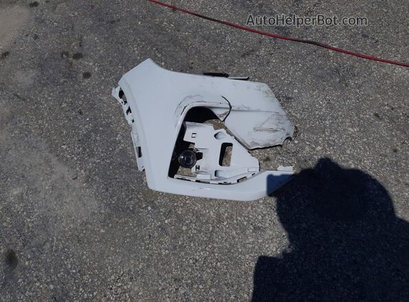KL4MMBS27PB042707 2023 BUICK ENCORE White VIN sticker view