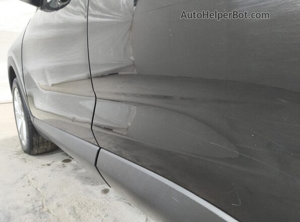 KL4MMBS29PB049738 2023 BUICK ENCORE Черный 
