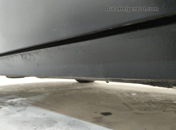 KL4MMBS29PB049738 2023 BUICK ENCORE Черный 