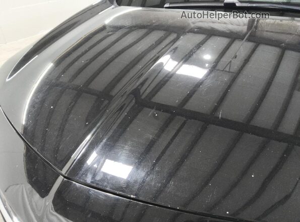 KL4MMBS29PB049738 2023 BUICK ENCORE Черный Панорамный вид салона 360°