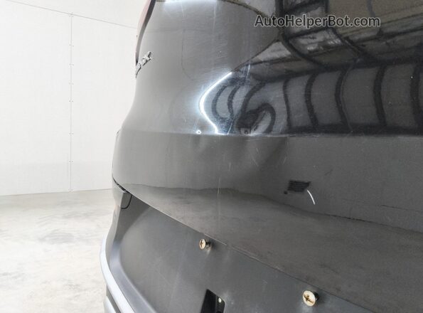 KL4MMBS29PB049738 2023 BUICK ENCORE Черный 