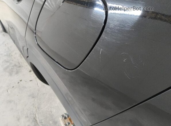 KL4MMBS29PB049738 2023 BUICK ENCORE Черный 