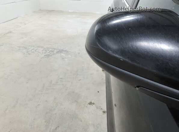 KL4MMBS29PB049738 2023 BUICK ENCORE Черный 
