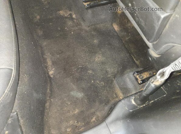 KL4MMBS29PB049738 2023 BUICK ENCORE Черный 