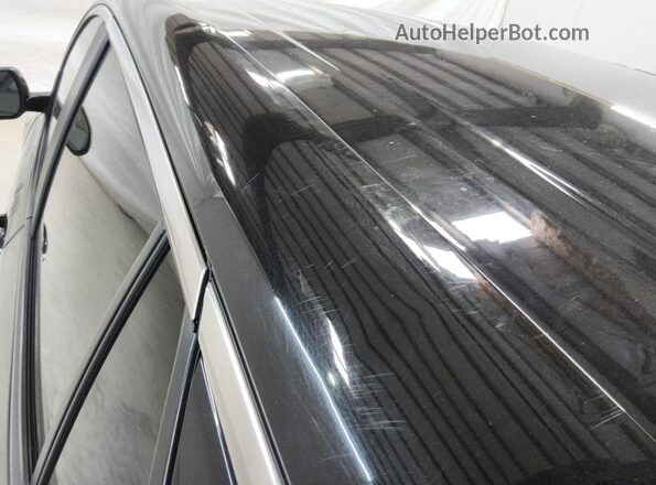 KL4MMBS29PB049738 2023 BUICK ENCORE Черный 
