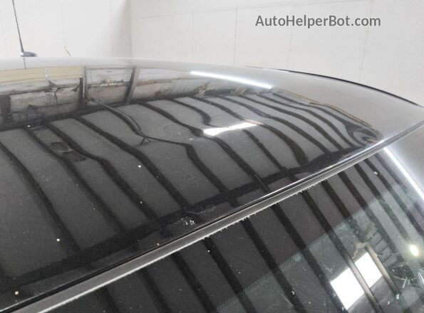 KL4MMBS29PB049738 2023 BUICK ENCORE Черный 