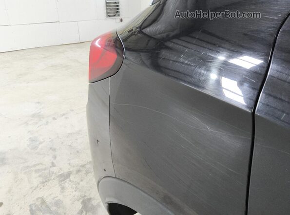KL4MMBS29PB049738 2023 BUICK ENCORE Черный 