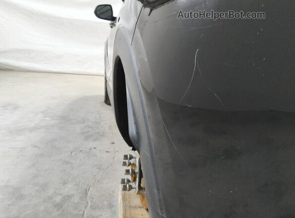 KL4MMBS29PB049738 2023 BUICK ENCORE Черный 
