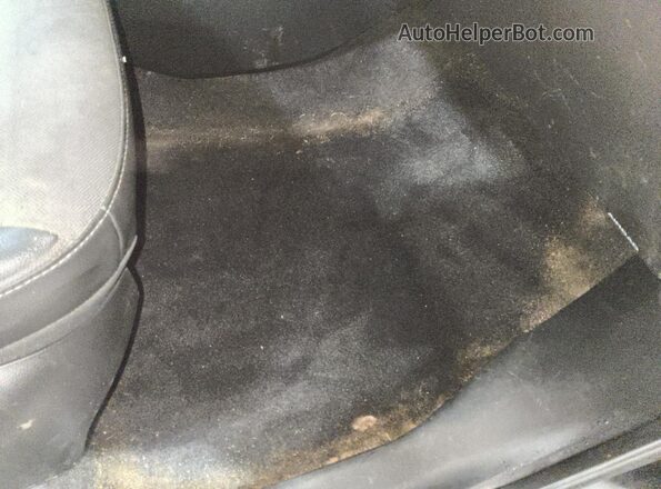 KL4MMBS29PB049738 2023 BUICK ENCORE Черный 